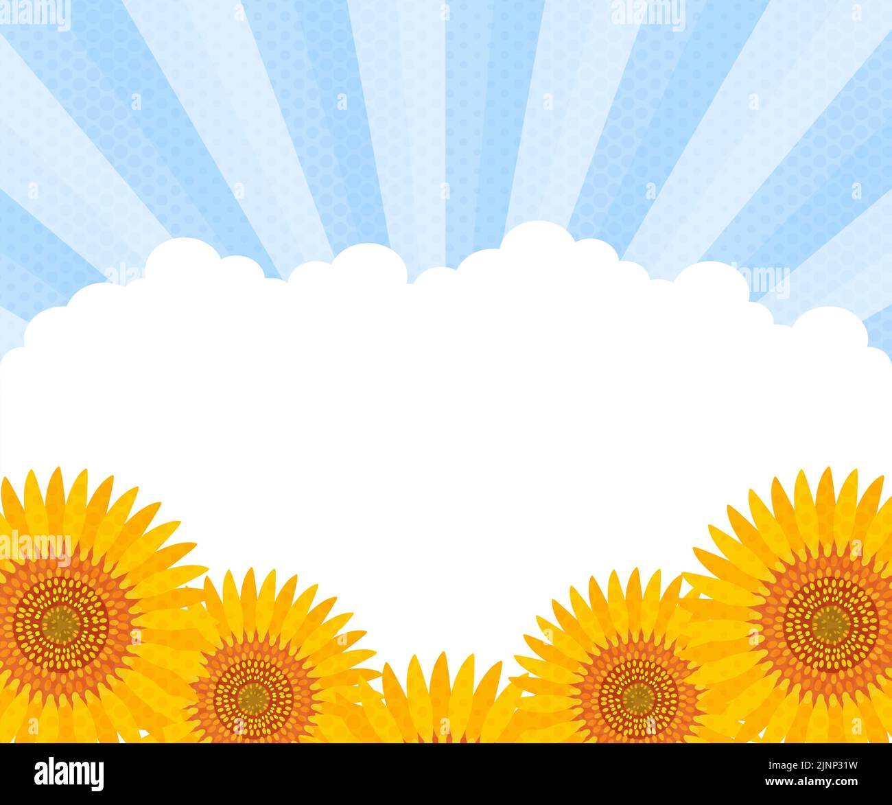 Sidebar Small Ad