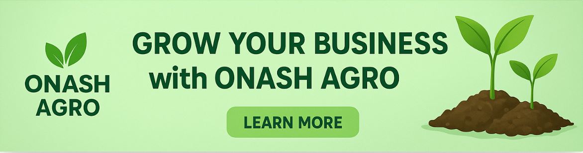 Top Banner Ad